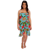 Fantasie - Pichola Sarong